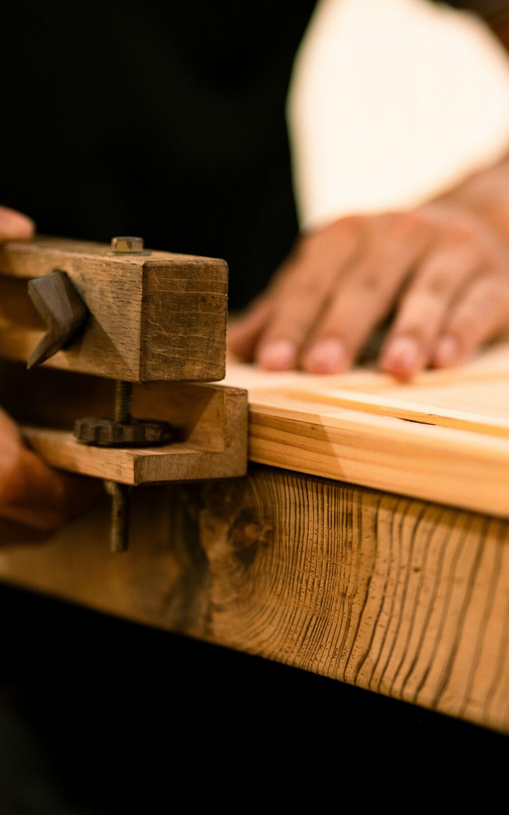 Artisans - Architecte d'intérieur holistique - Offre CANOPÉE - KEMARA Design - Architecture d'intérieur Vevey - Suisse romande - Céline Champion