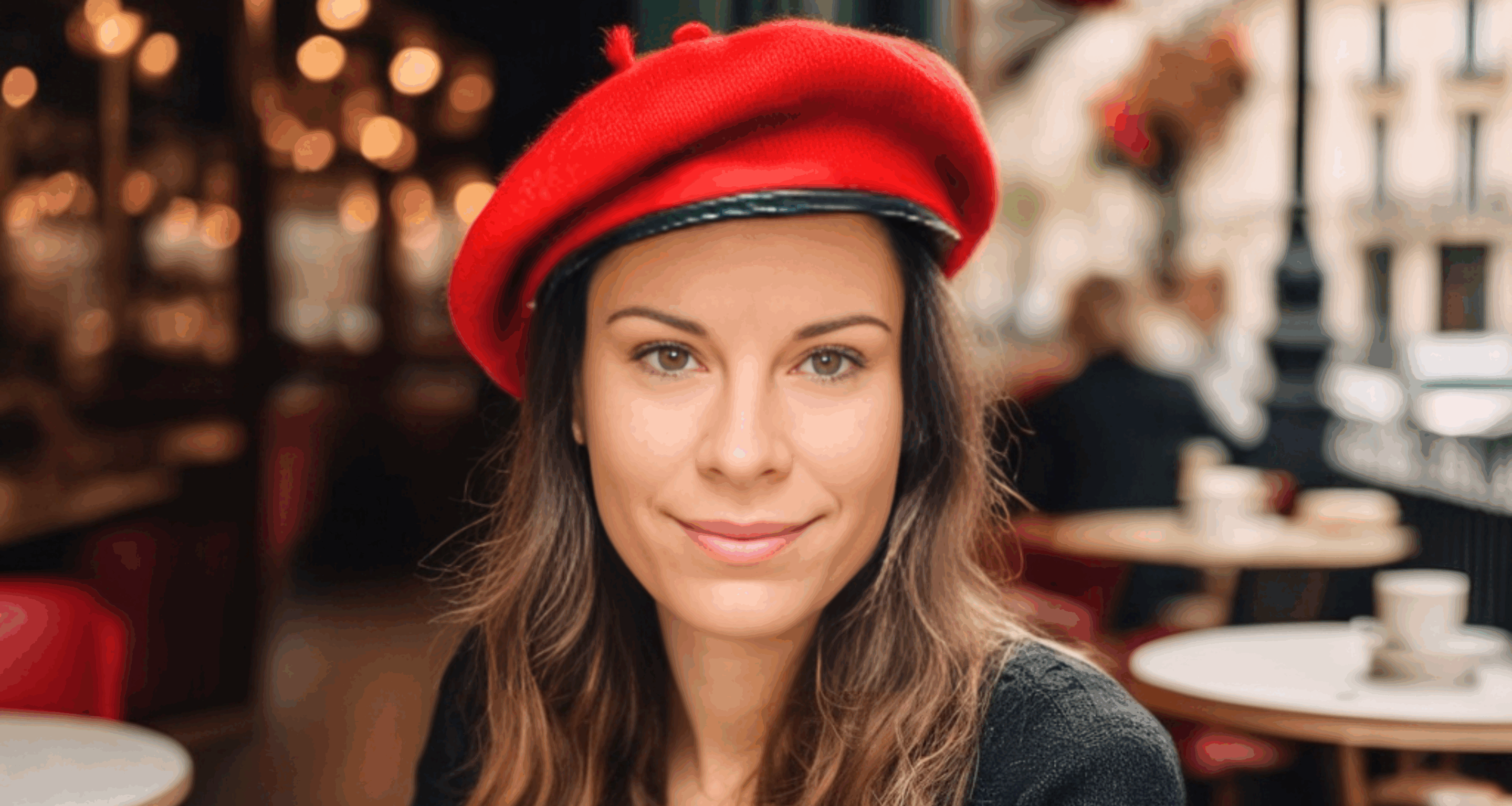 Céline Champion, Architecte d'Intérieur & Designer Holistique, Fondatrice de Kemara Design Holistique | Architecture d'intérieur holistique à Vevey - Montreux - Lausanne - Nyon et en Suisse romande