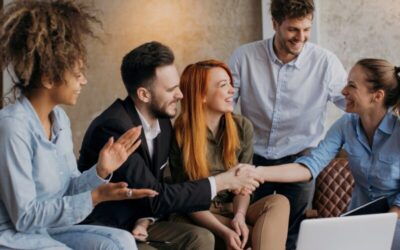 Devenez Early Bird : Participez à une étude en architecture d’intérieur holistique