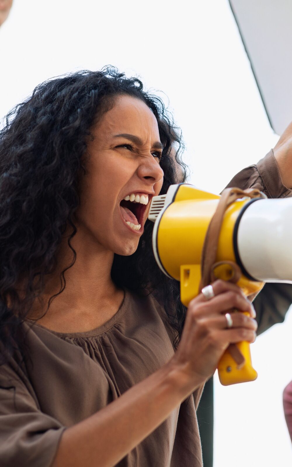 Recherche - Architecte d'intérieur holistique - Offre CANOPÉE - KEMARA Design - Architecture d'intérieur Vevey - Suisse romande - Céline Champion