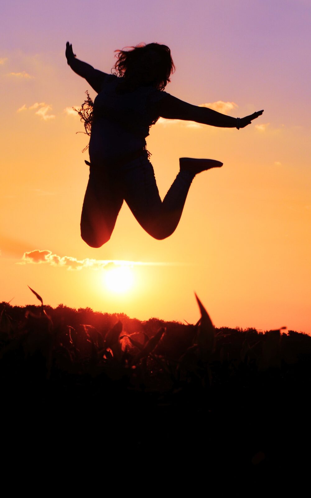 Home organizing - KEMARA eaZen - architecture d'intérieur - Vaud - Suisse romande - Céline Champion - Happy life