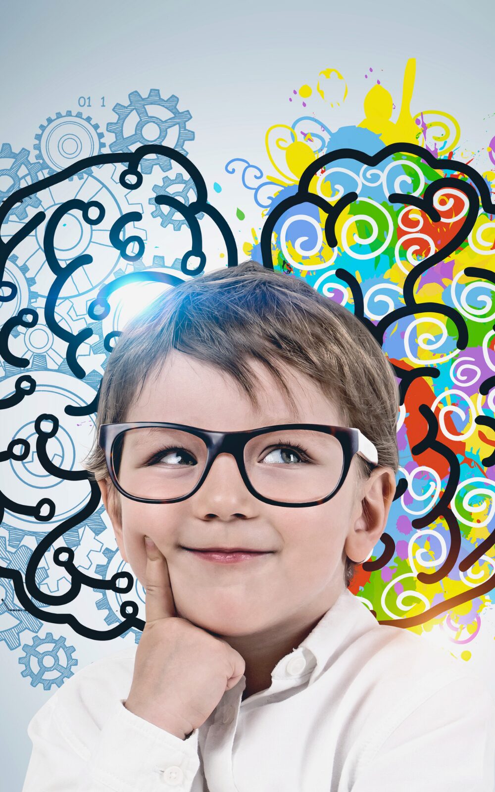 Home organizing - KEMARA eaZen - architecture d'intérieur - Vaud - Suisse romande - Céline Champion - Neuroarchitecture