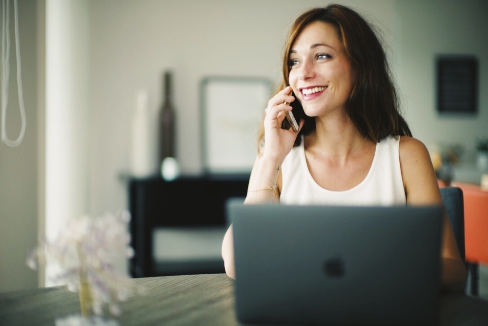 Home organizing - KEMARA eaZen - architecture d'intérieur - Vaud - Suisse romande - Marion Savioz