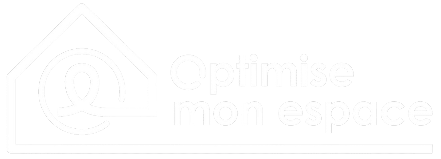 Agence optimisemonespace.com - Des architectes d’intérieur spécialistes de l’habitat partout en France – Belgique – Luxembourg