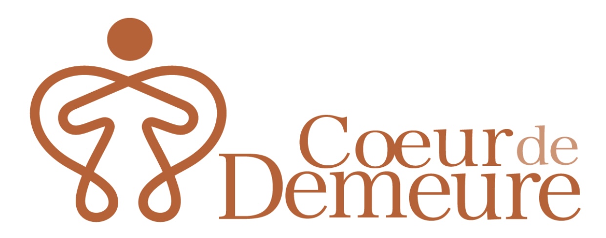 Coeur de demeure par Céline Garnier - L’expert de l’alignement de l’habitat et de l’être