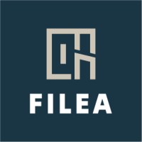 FILEA - Conseils et suivis en investissement immobilier. Pour un premier projet serein en Suisse romande