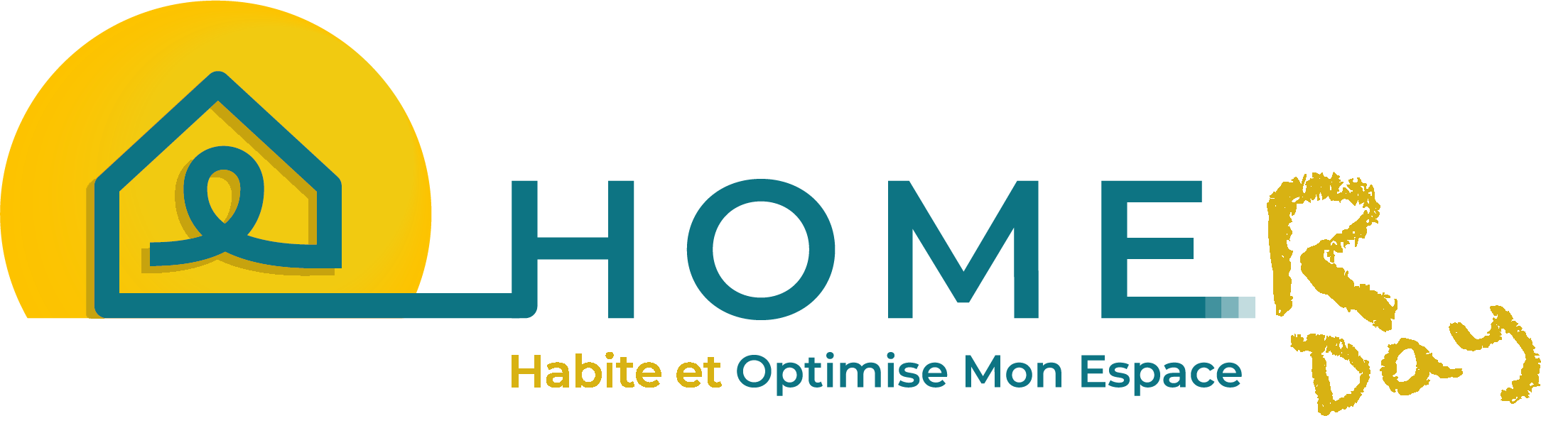 HOMERDAYS® :  redonner du sens (et de la rentabilité) au métier d'architecte d'intérieur<br />
HOMERDAYS® : bien plus qu’un séminaire. Un rendez-vous unique entre architectes et décorateurs d’intérieur pour :</p>
<p>comprendre les évolutions du marché et des attentes clients,<br />
découvrir des outils et méthodes pour travailler plus sereinement,<br />
retrouver du plaisir à créer et collaborer,<br />
et bâtir un écosystème solide pour développer son activité.