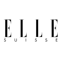 ELLE Suisse - Le magazine culture et lifestyle en Suisse romande