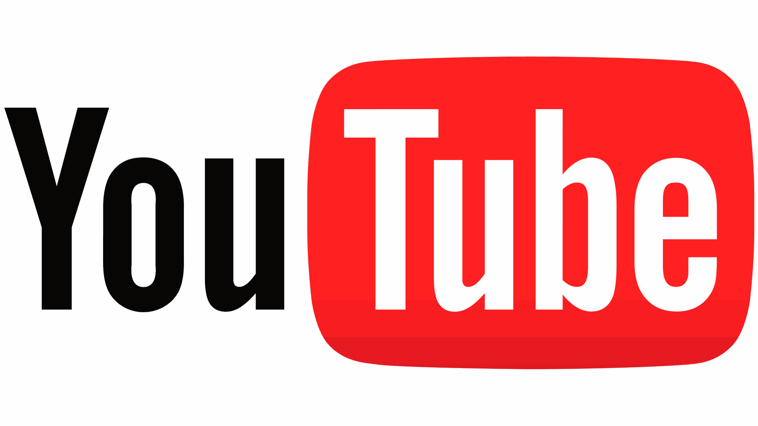 Bienvenue sur ma chaîne Youtube - KEMARA Design Holistique by Céline Champion - Architecture d'intérieur consciente et sensorielle