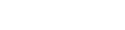 eaZen.ch Home organizing en Suisse romande - Marion Savioz